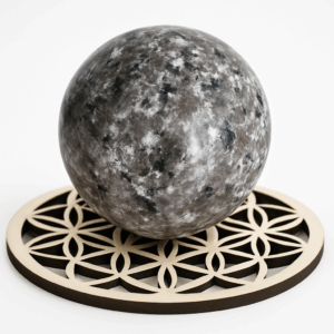 Sphère