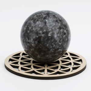 Sphère Youperlité 5,5 cm