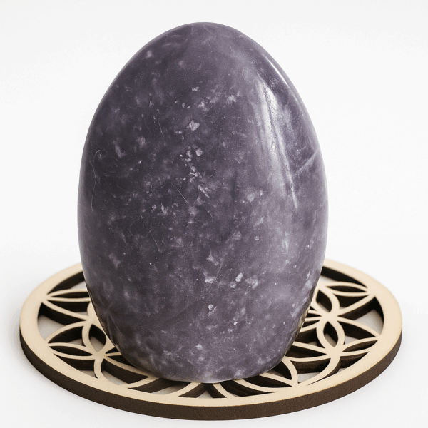 Forme Libre Lépidiolite