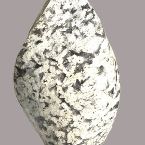 Forme Libre Magnesite