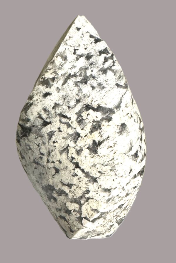 Forme Libre Magnesite