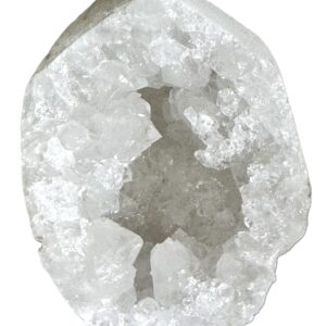 Forme libre Quartz