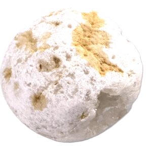 Sphère Quartz