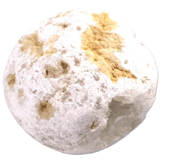 Sphère Quartz