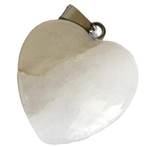 Coeur Quartz