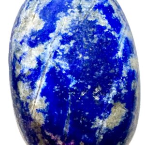 Galet Sodalite