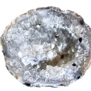 Géodinos Agate