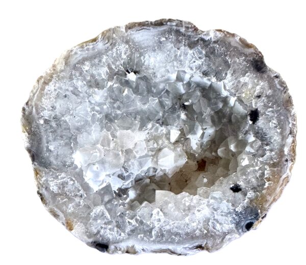 Géodinos Agate