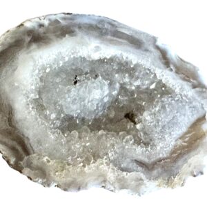 Géodinos Agate