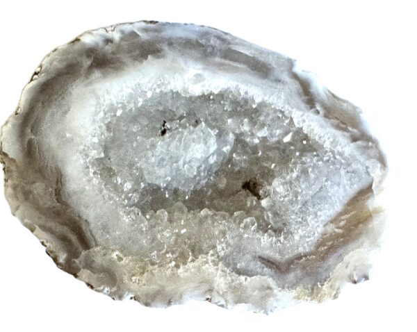 Géodinos Agate