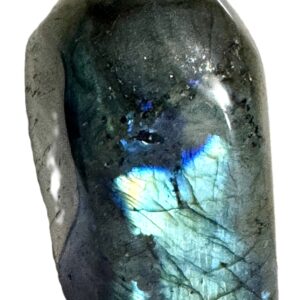 Labradorite