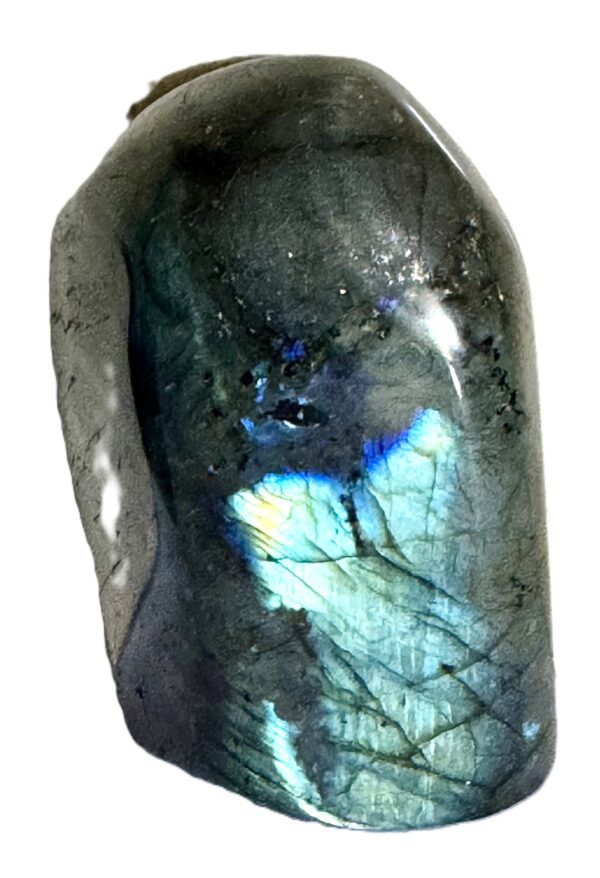 Labradorite