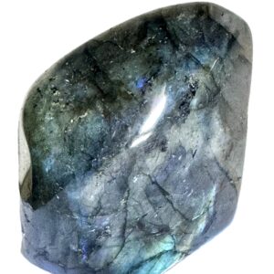 Labradorite