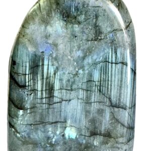 Labradorite