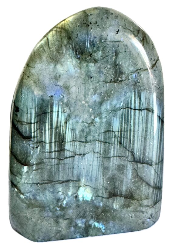 Labradorite