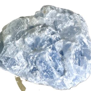 Calcite Bleu