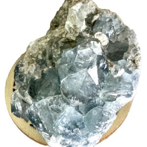 Celestine brut