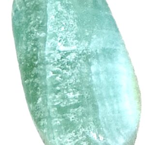 Calcite des Caraïbes