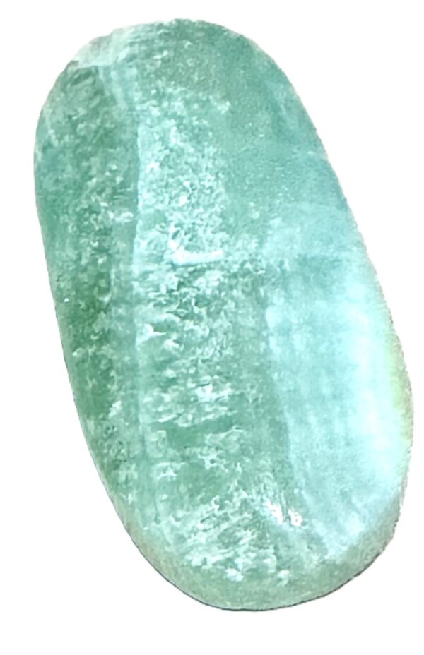 Calcite des Caraïbes