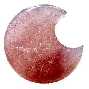 Lune Fraise