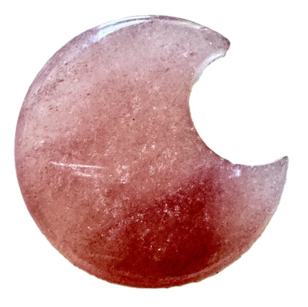 Lune Fraise