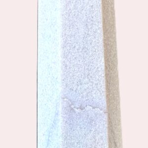Pointe Opale Rose